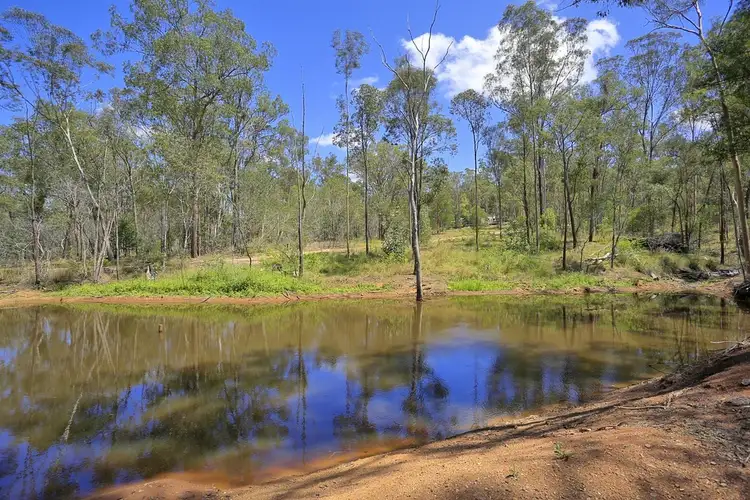 Sixth view of Homely house listing, 262 River Road, Bungadoo QLD 4671