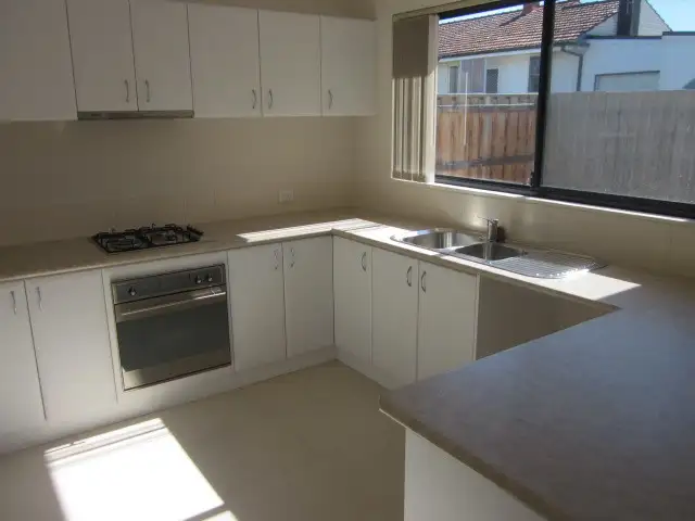 Second view of Homely villa listing, 9/357 Rockingham Road, Spearwood WA 6163