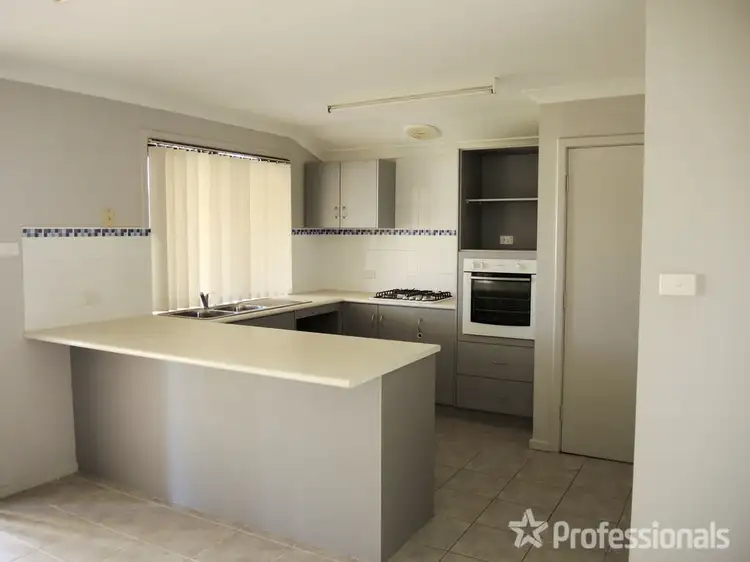 80 Robinson Street, Northampton WA 6535