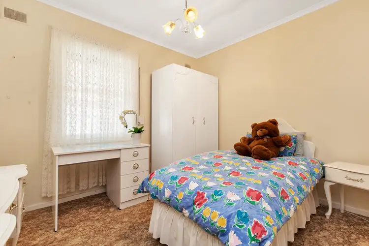 Sixth view of Homely house listing, 17 Fleming Street, Mansfield Park SA 5012