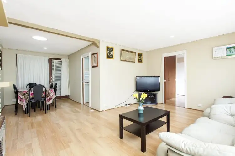Second view of Homely house listing, 10 Gilmore Avenue, Leumeah NSW 2560