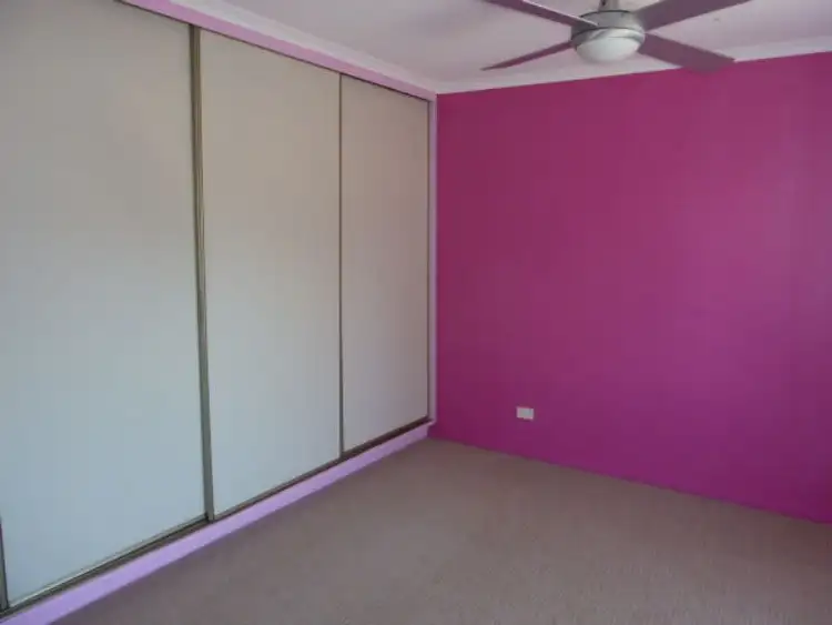 Sixth view of Homely house listing, 22 Boolarra Avenue, Newborough VIC 3825