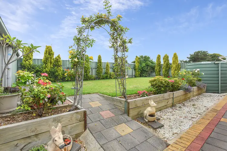 Fourth view of Homely house listing, 72 North Terrace, Port Elliot SA 5212