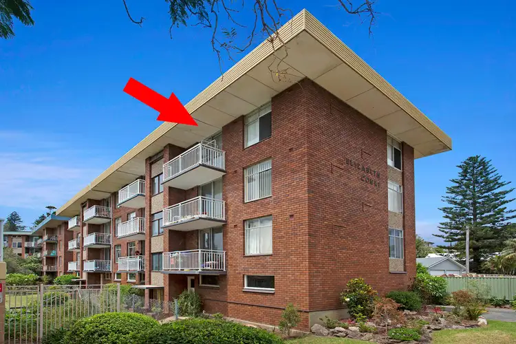 5/118 Manning Street, Kiama NSW 2533
