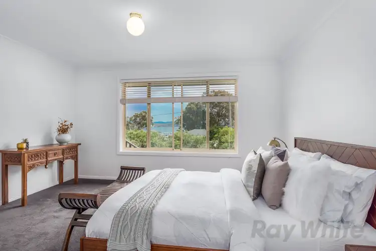 Fifth view of Homely house listing, 98A Watkins Road, Wangi Wangi NSW 2267