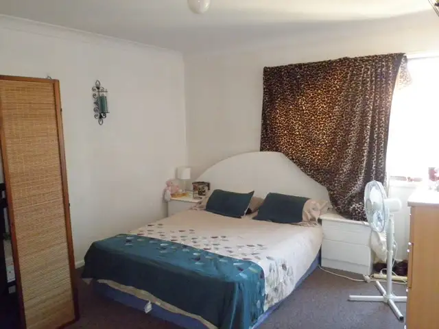 Fourth view of Homely unit listing, 20/39 Garfield Road, Woodridge QLD 4114