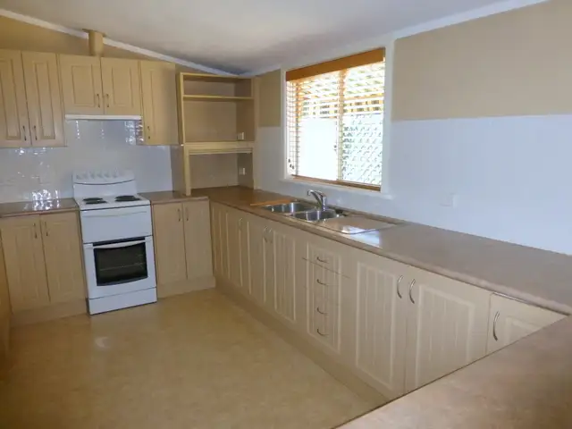 Second view of Homely house listing, 13 Carrington Street, Parkes NSW 2870