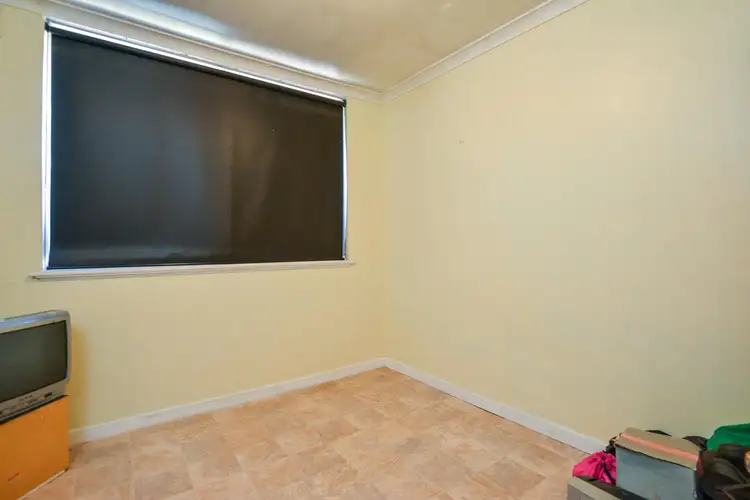 Fifth view of Homely house listing, 207 Hay Street, Kalgoorlie WA 6430
