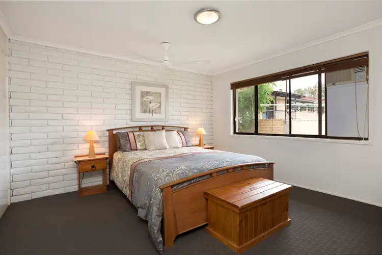 Fifth view of Homely house listing, 4 Solent Court, Daisy Hill QLD 4127