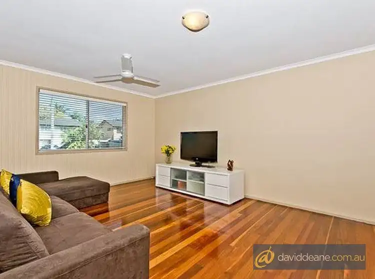 Fourth view of Homely house listing, 15 Tarandi Street, Bray Park QLD 4500