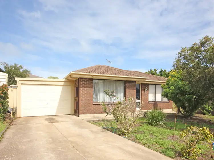 Main view of Homely house listing, 13 Nevis Court, Noarlunga Downs SA 5168