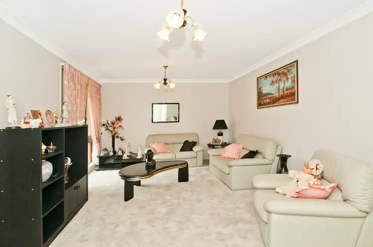 Second view of Homely house listing, 7 Armitage Avenue, Horsley NSW 2530