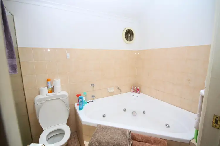 Seventh view of Homely house listing, 45 Kallaroo Road, Umina Beach NSW 2257