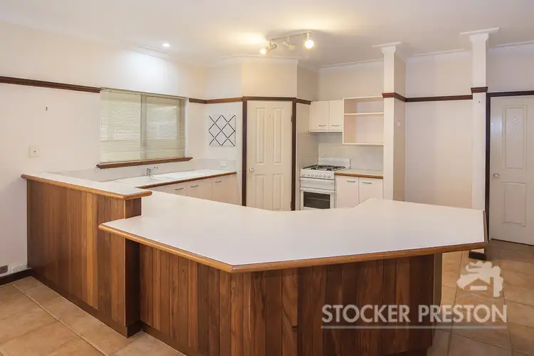 Third view of Homely house listing, 1 Andrews Street, Geographe WA 6280