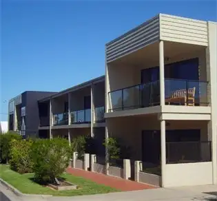 Main view of Homely unit listing, 1/11 Kurnai Avenue, Metung VIC 3904