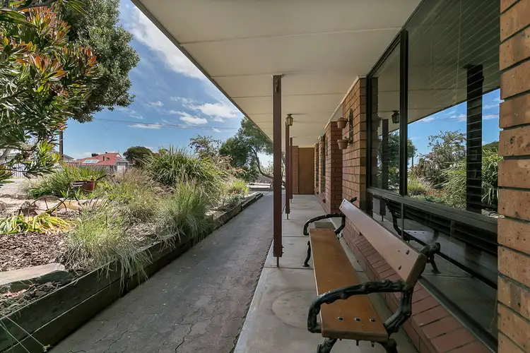 Third view of Homely house listing, 28 Tangier  Boulevard, Sellicks Beach SA 5174