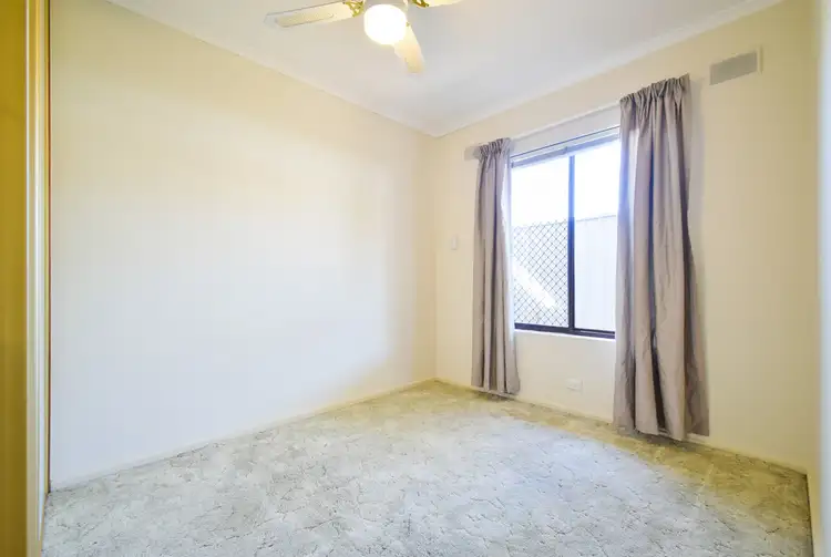 Fifth view of Homely unit listing, 7-33 Austral Terrace, Morphettville SA 5043