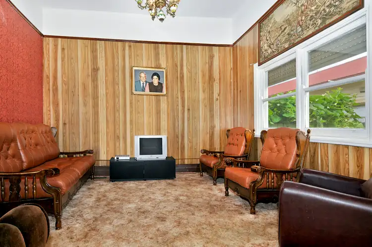 Fourth view of Homely house listing, 74 Beaconsfield Parade, Northcote VIC 3070