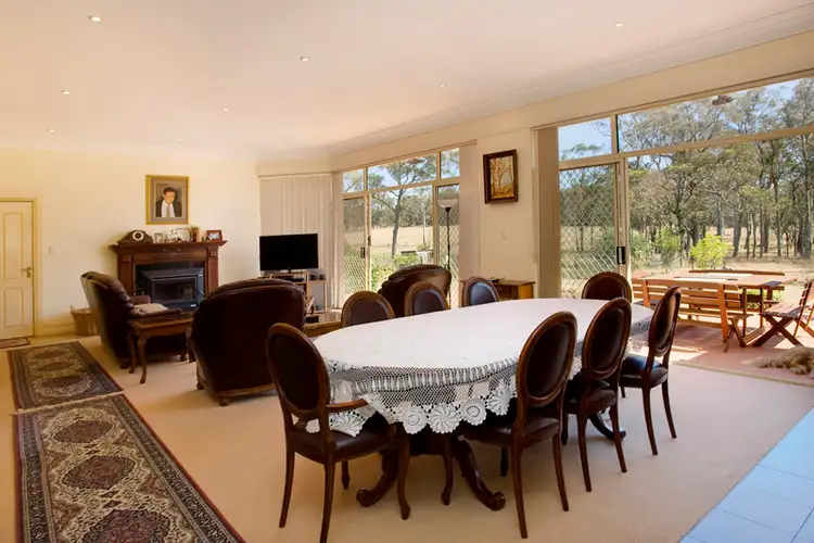Third view of Homely rural property listing, 165 Aylmerton Rd, Mittagong NSW 2575