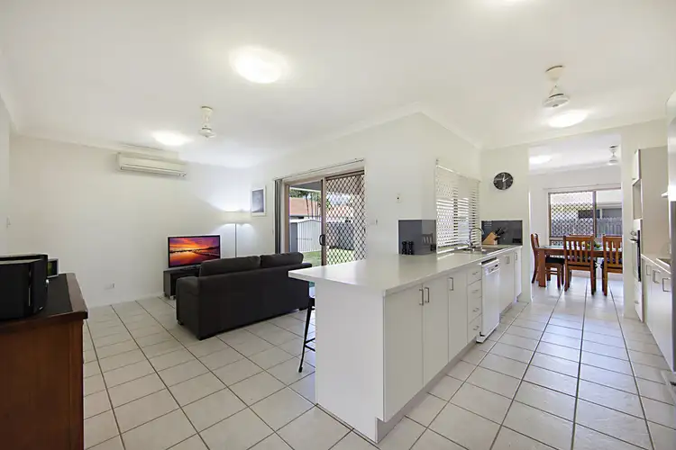 Fifth view of Homely house listing, 67 Sanctuary Drive, Idalia QLD 4811