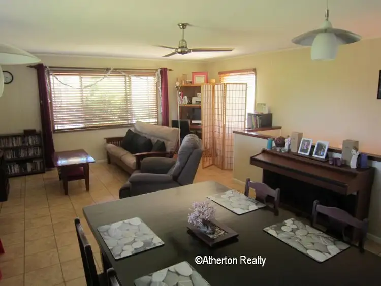 Fourth view of Homely house listing, 2 Tamarind Close, Atherton QLD 4883