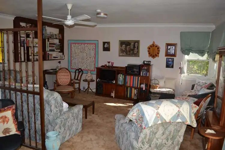 Third view of Homely house listing, 249 Elizabeth Drive, Vincentia NSW 2540