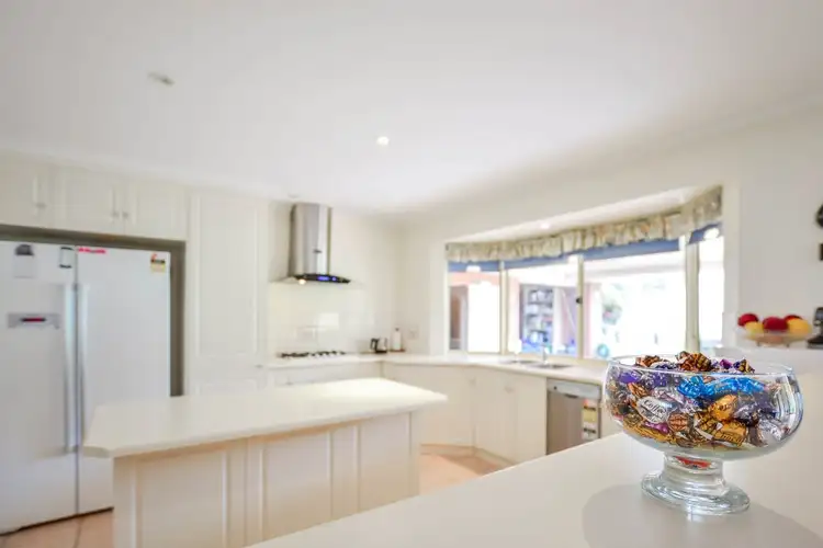 Third view of Homely house listing, 8 Jordan Court, Aberfoyle Park SA 5159