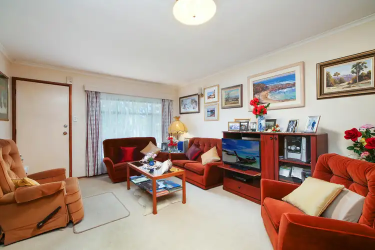 Second view of Homely house listing, 12 Culwulla Street, Berkeley Vale NSW 2261