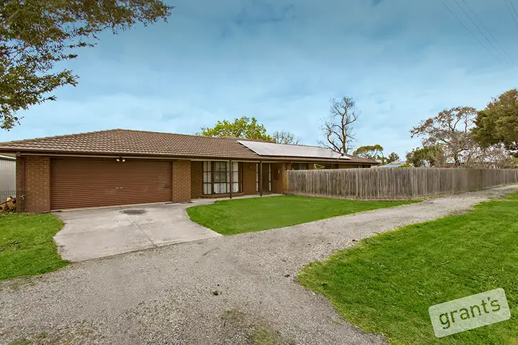 4 Main Street, Nar Nar Goon VIC 3812