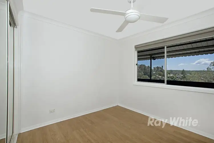 Seventh view of Homely house listing, 25 Nunda Road, Wangi Wangi NSW 2267