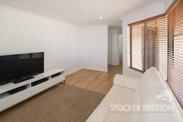 Seventh view of Homely house listing, 56 Dunsborough Lakes Drive, Dunsborough WA 6281