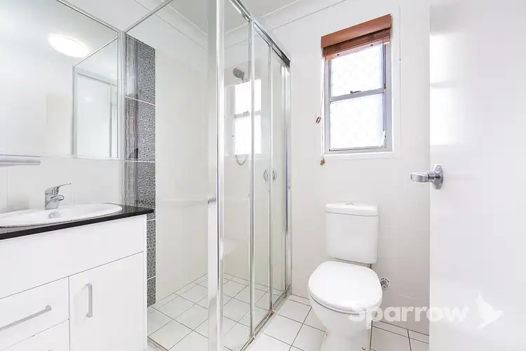 Fourth view of Homely townhouse listing, 10/16 Lara Street, Sunnybank QLD 4109