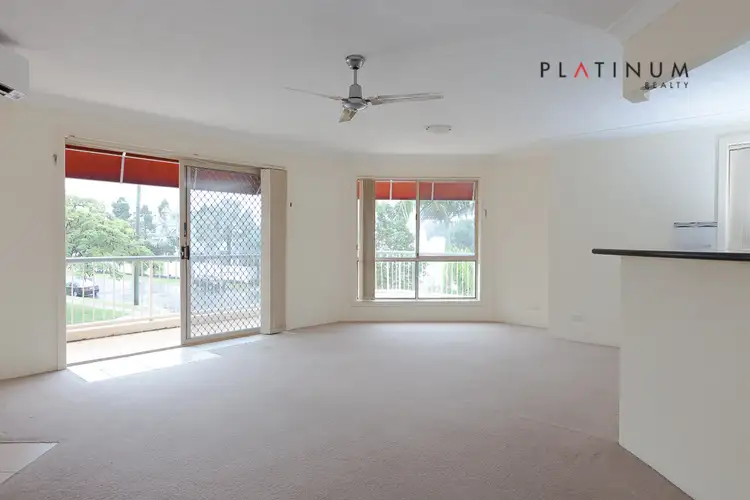 Second view of Homely apartment listing, Address available on request