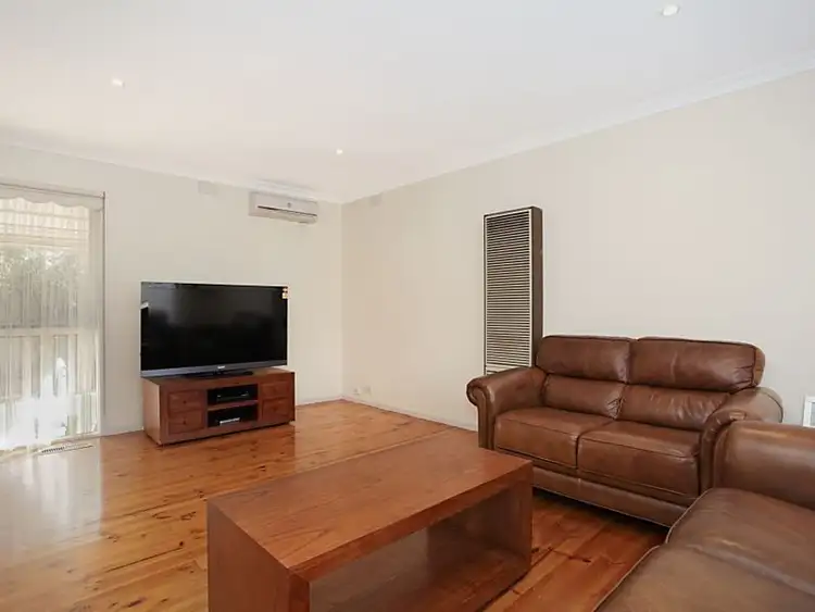 Second view of Homely unit listing, 6/7-9 City Road, Ringwood VIC 3134