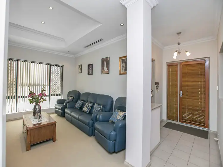 Second view of Homely house listing, 79B Redwood Crescent, Melville WA 6156