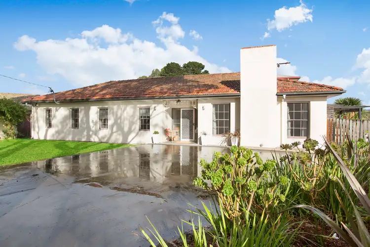 Second view of Homely house listing, 33 Browns Road, Kingston TAS 7050