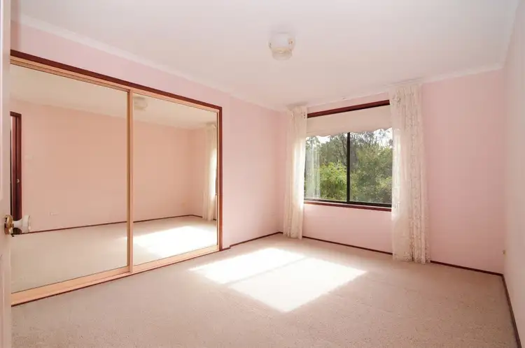 Sixth view of Homely house listing, 176 Evelyn Road, Tomerong NSW 2540