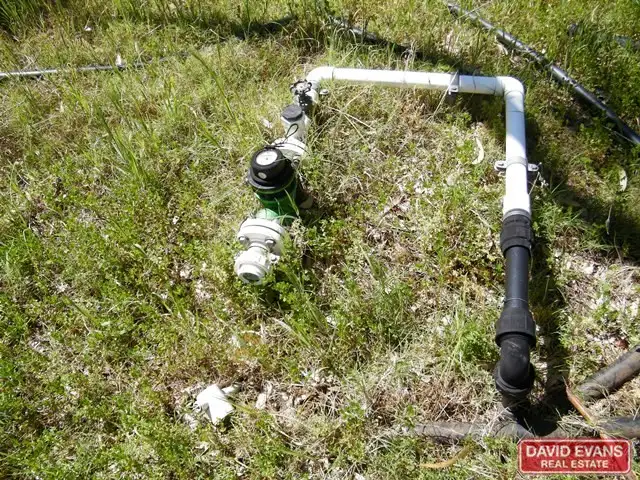 Seventh view of Homely land listing, 1792 Wanneroo Road, Neerabup WA 6031