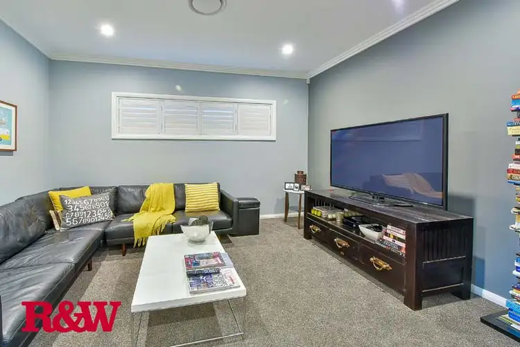 Fifth view of Homely house listing, 7 Greta Avenue, Harrington Park NSW 2567