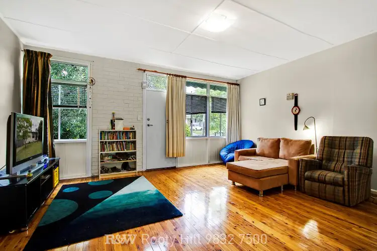 Third view of Homely house listing, 24 Guildford Road, Cambridge Park NSW 2747