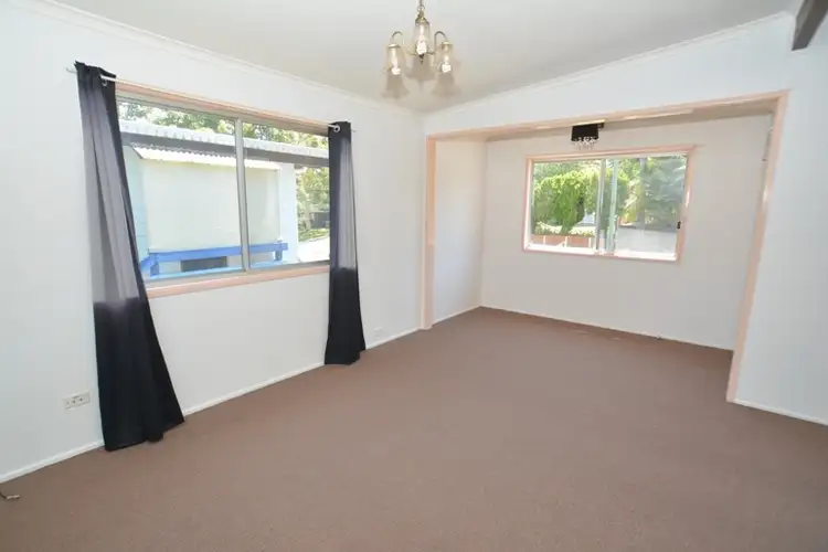 Third view of Homely house listing, 11 Blazey Street, Kallangur QLD 4503