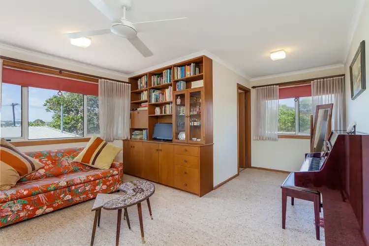 Sixth view of Homely house listing, 12 Vivian Street, Belmont VIC 3216