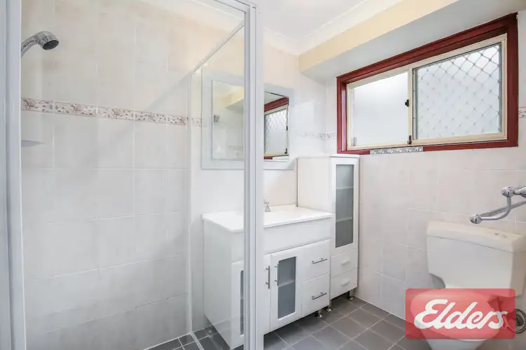 Fifth view of Homely house listing, 49 Summerfield Avenue, Quakers Hill NSW 2763