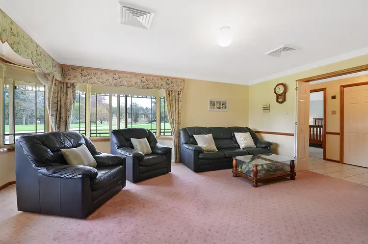 Sixth view of Homely house listing, 14 Thuroong Place, Cranebrook NSW 2749