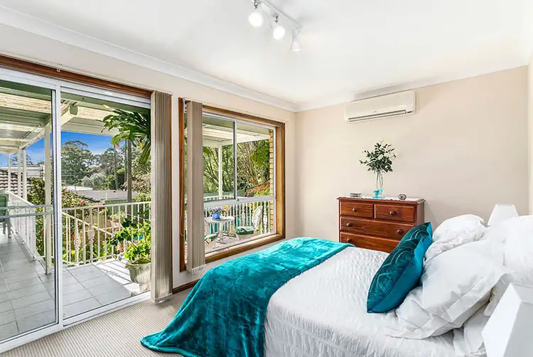 Sixth view of Homely house listing, 3 Mulberry Street, Loftus NSW 2232