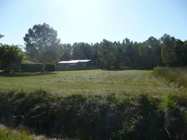 Second view of Homely land listing, 34 Endeavour Dr, Cooloola Cove QLD 4580