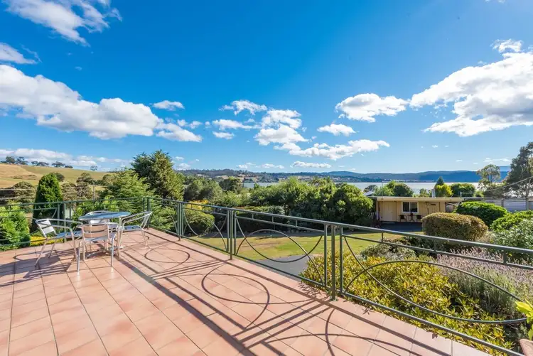 Fourth view of Homely house listing, 116 Craythorne Rd, Rosevears TAS 7277
