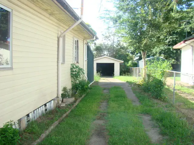 Fourth view of Homely house listing, 19 Courtice Street, Acacia Ridge QLD 4110