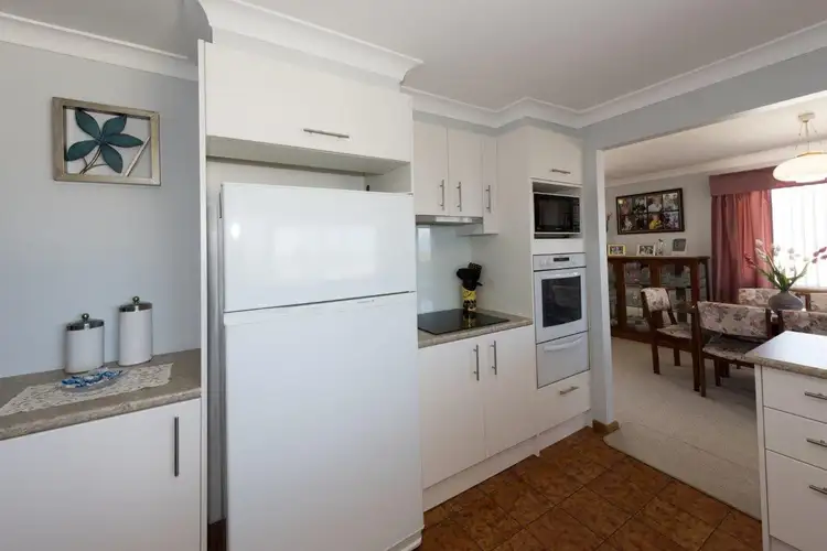 Sixth view of Homely house listing, 3 Lawson Place, Tarcoola Beach WA 6530