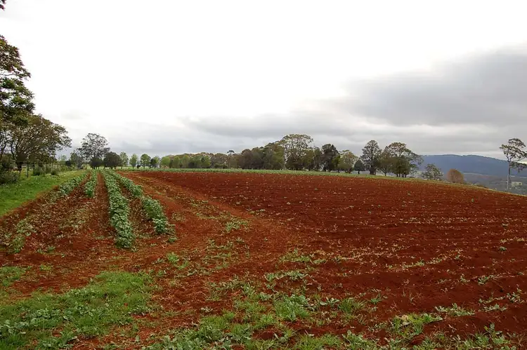 Seventh view of Homely rural property listing, Address available on request